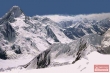 Ледники Кыргызстана – Хранители Земли, Сокровища Земли!!!